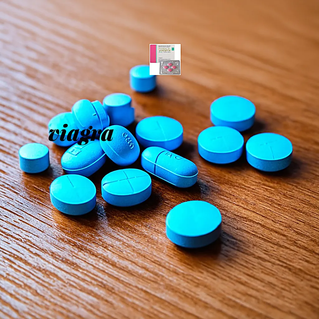 è legale comprare viagra su internet